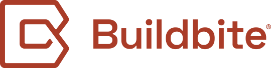 Buildbite_logo