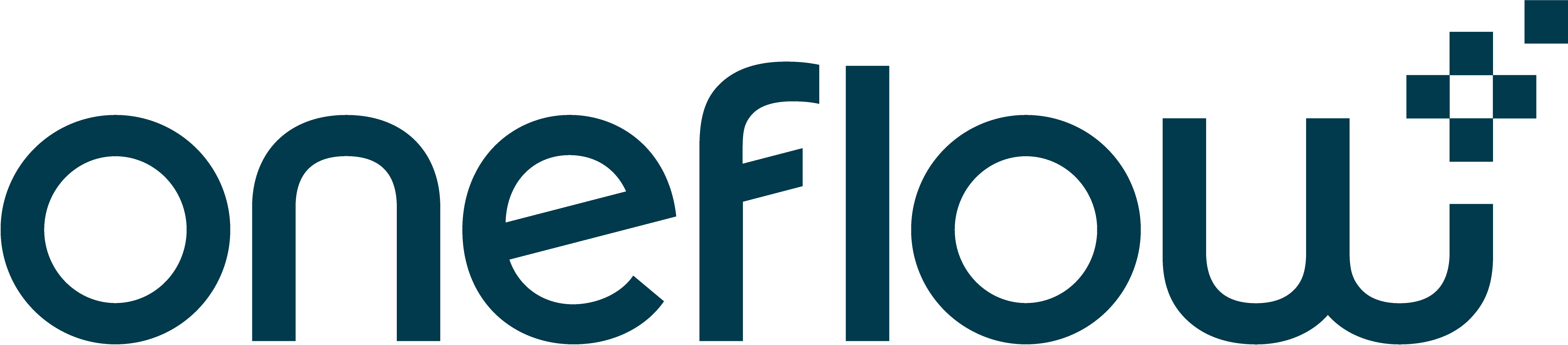 Oneflow_logo